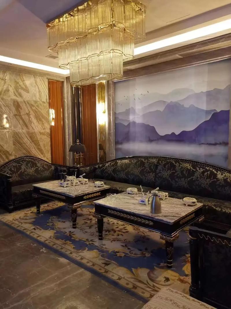 宜宾商务ktv消费攻略详解-珙县ktv预订