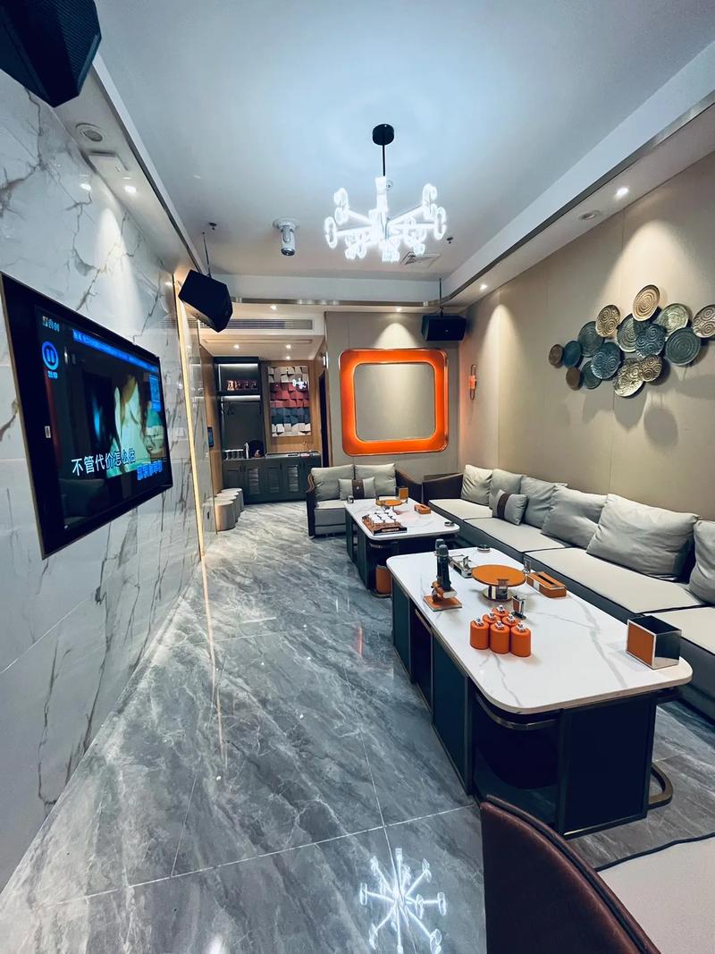 宜宾商务ktv推荐单人商务ktv精选-珙县ktv预订